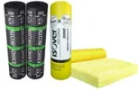 Materiale termo si hidroizolație Materiale termo si hidroizolație